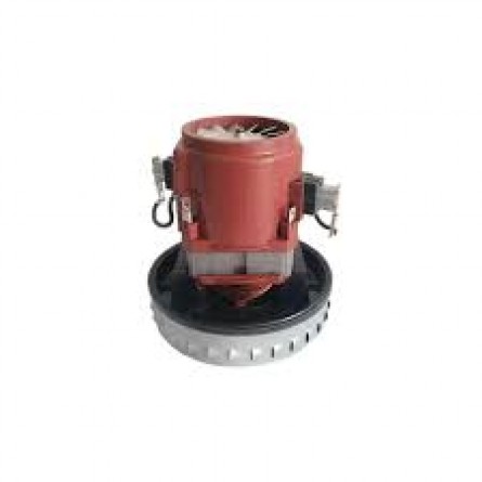Beko Vacuum Cleaner Motor - 432200699291